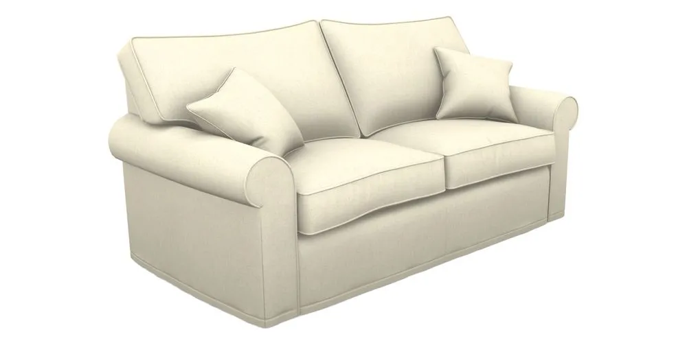 Upperton Sofa Bed