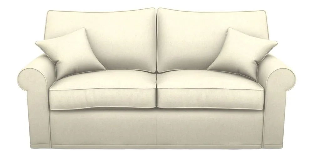 Upperton Sofa Bed