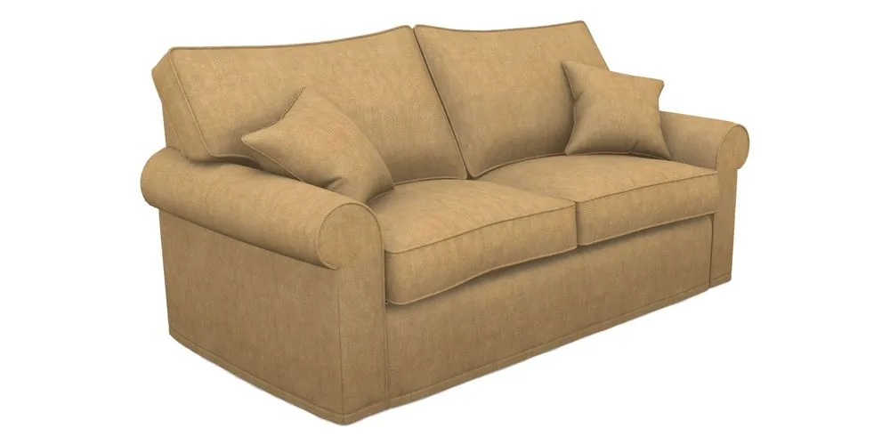 Upperton Sofa Bed