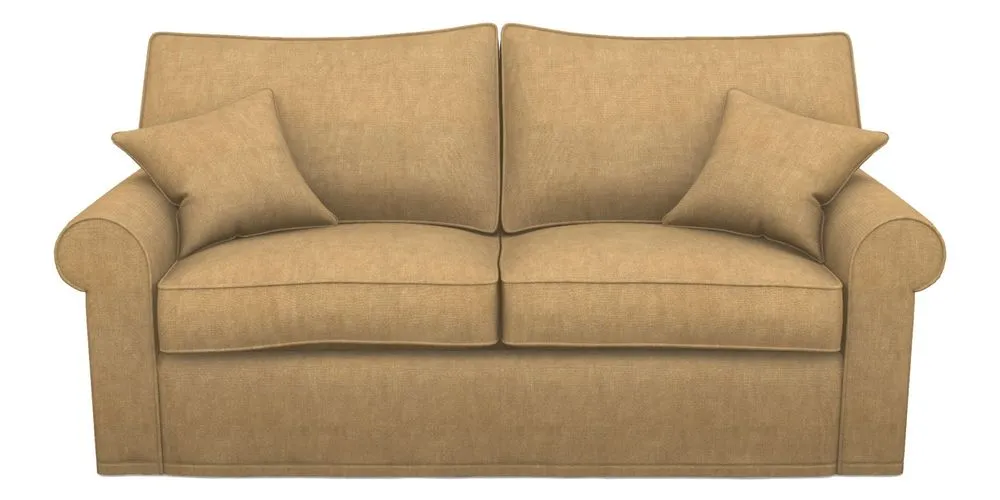 Upperton Sofa Bed