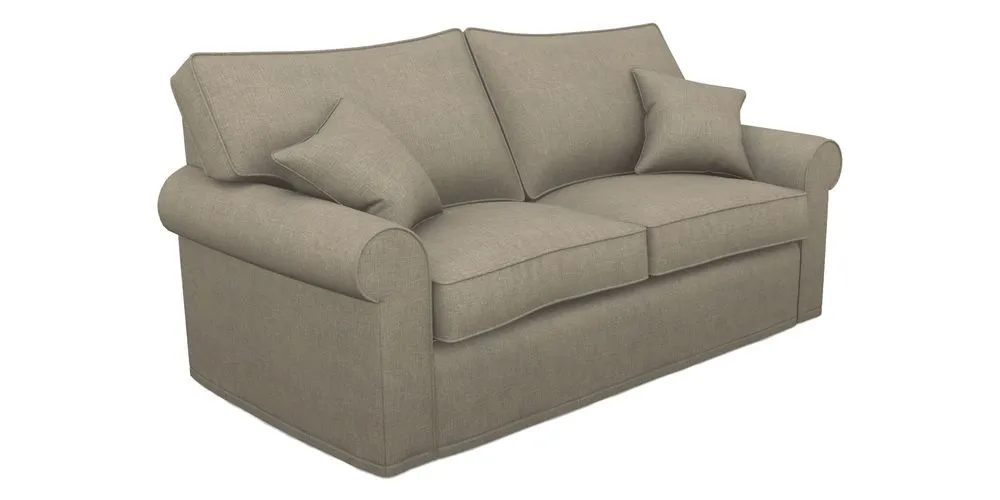 Upperton Sofa Bed