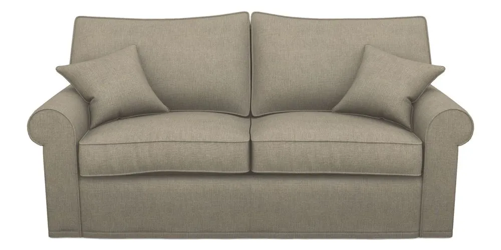 Upperton Sofa Bed