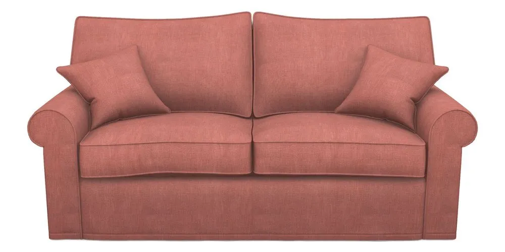 Upperton Sofa Bed