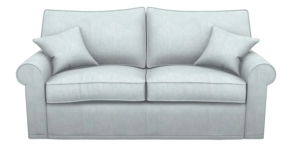 Upperton Sofa Bed