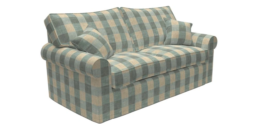 Upperton Sofa Bed
