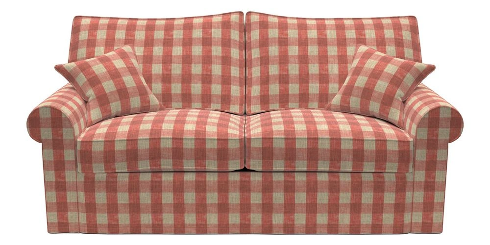 Upperton Sofa Bed