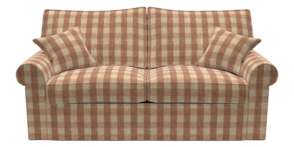 Upperton Sofa Bed