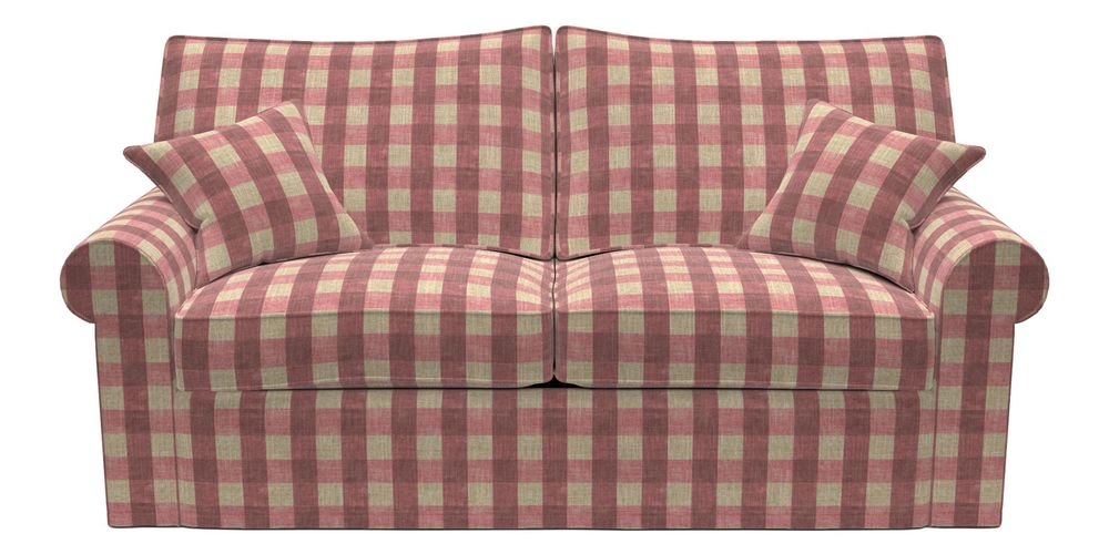 Upperton Sofa Bed