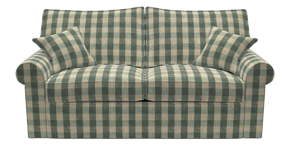 Upperton Sofa Bed