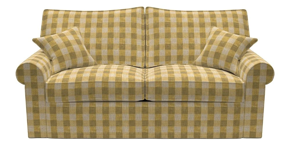 Upperton Sofa Bed
