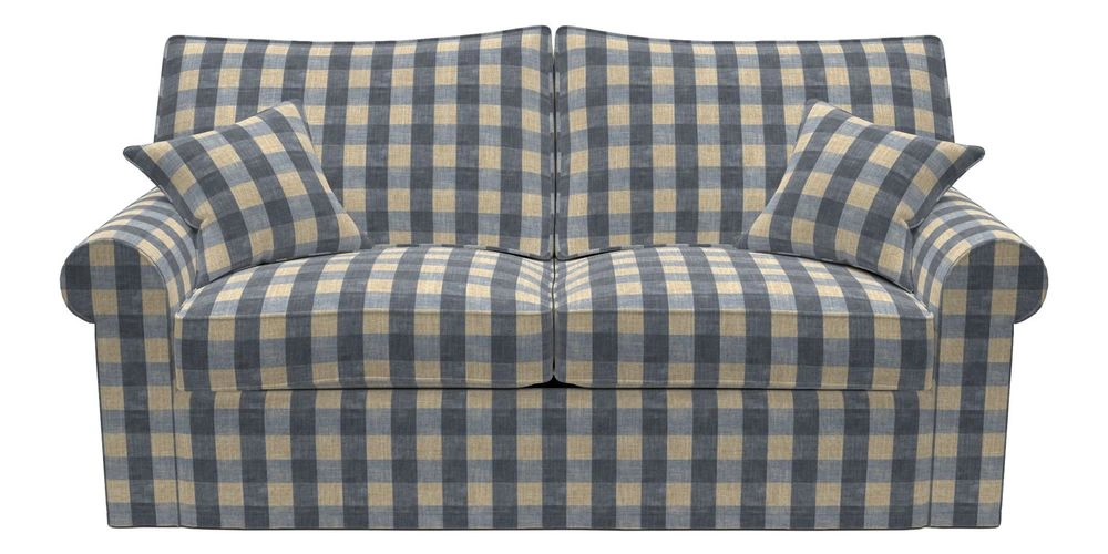 Upperton Sofa Bed