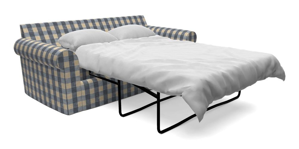 Upperton Sofa Bed front