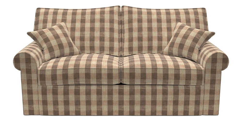 Upperton Sofa Bed