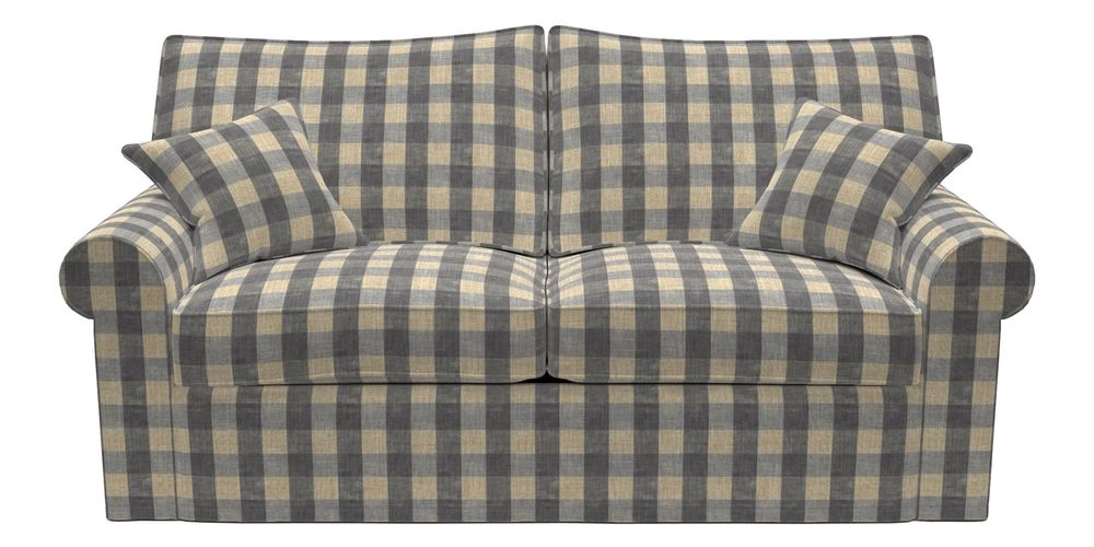 Upperton Sofa Bed