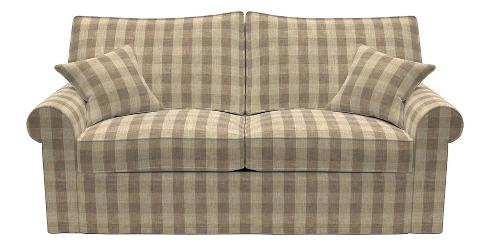 Upperton Sofa Bed