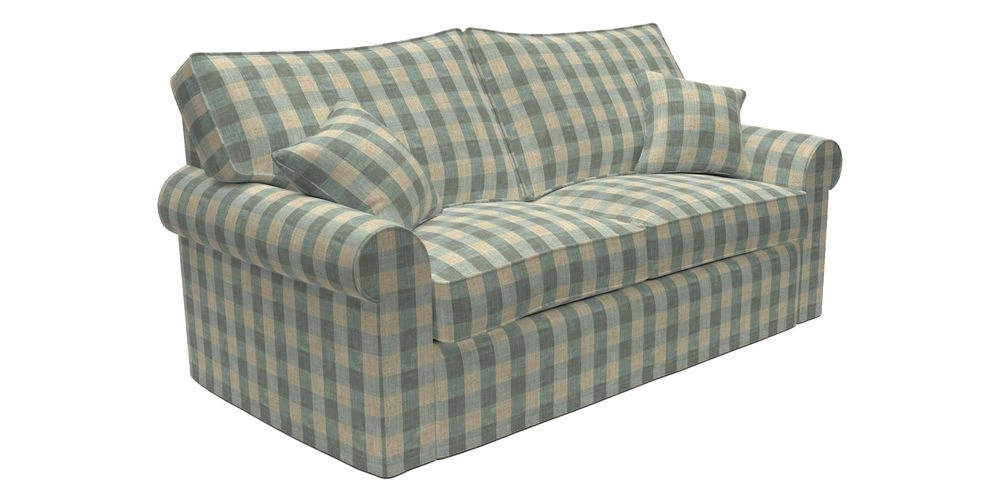 Upperton Sofa Bed