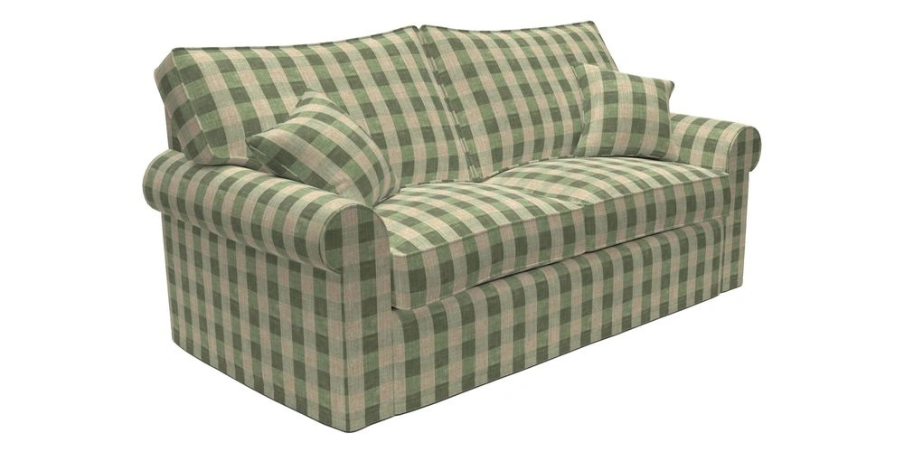 Upperton Sofa Bed