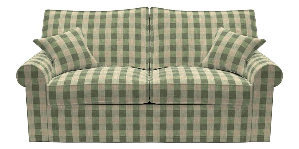 Upperton Sofa Bed