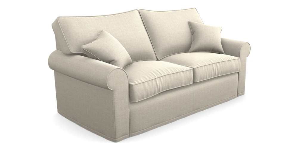 Upperton Sofa Bed