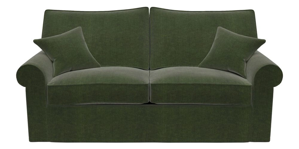 Upperton Sofa Bed