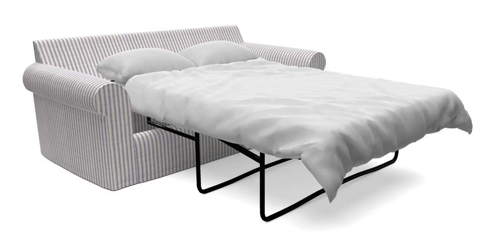 Upperton Sofa Bed front