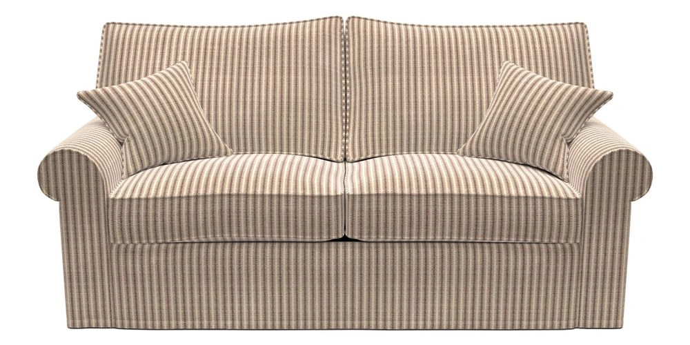 Upperton Sofa Bed