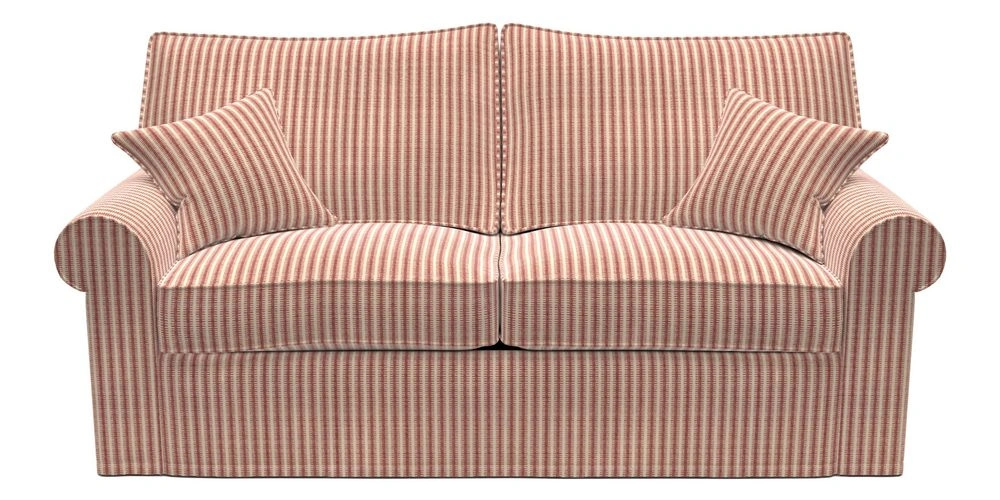3 Seater