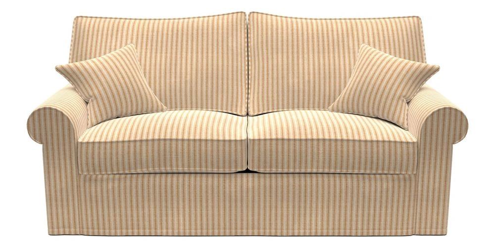 Upperton Sofa Bed