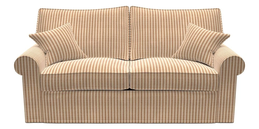 Upperton Sofa Bed