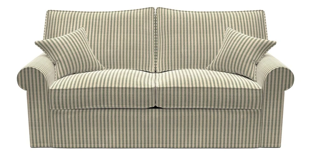 Upperton Sofa Bed