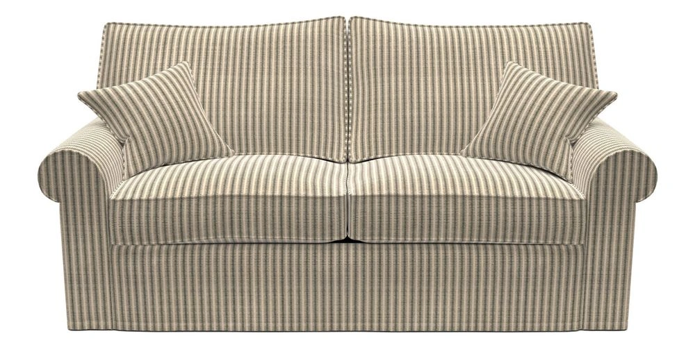 Upperton Sofa Bed