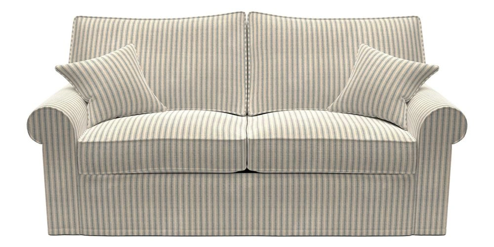 3 Seater