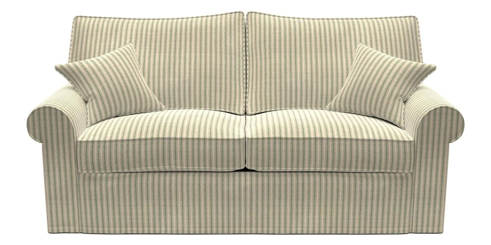 Upperton Sofa Bed
