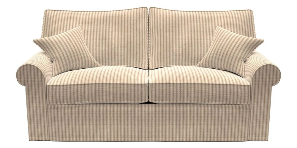 Upperton Sofa Bed
