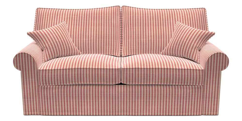 Upperton Sofa Bed