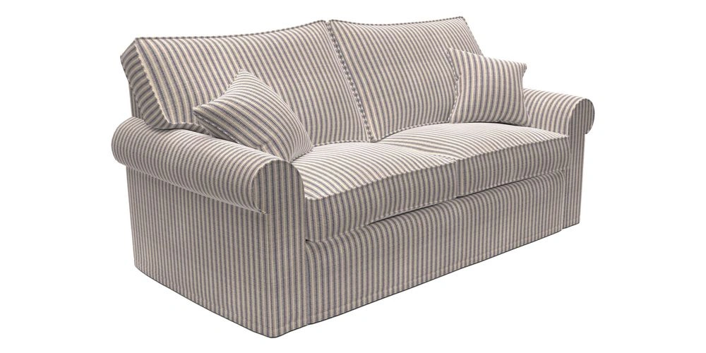 Upperton Sofa Bed