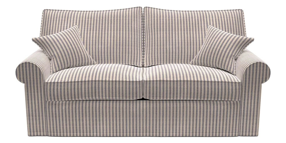Upperton Sofa Bed
