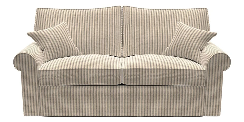 Upperton Sofa Bed