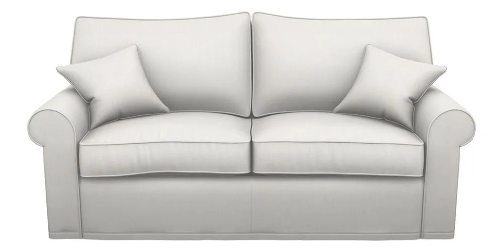 Upperton Sofa Bed
