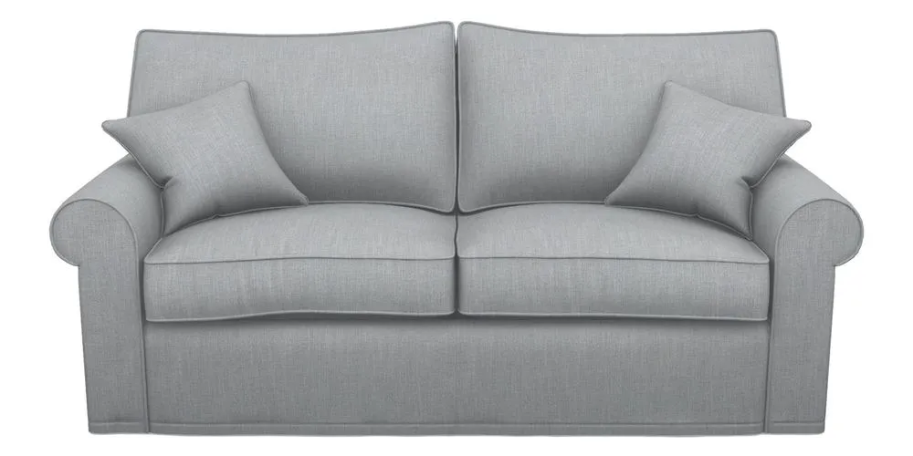 Upperton Sofa Bed