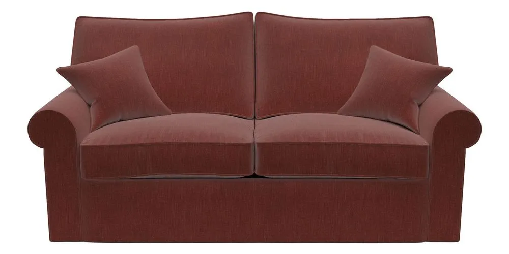 Upperton Sofa Bed