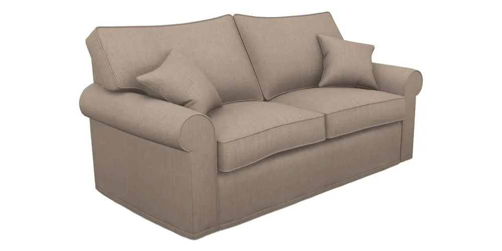 Upperton Sofa Bed