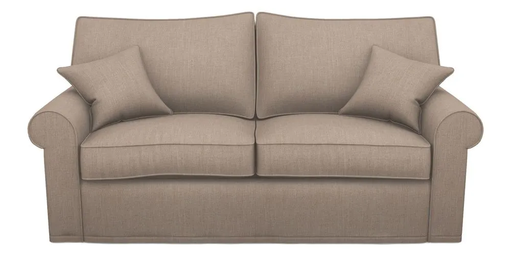 Upperton Sofa Bed