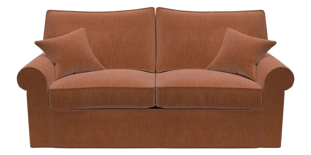 Upperton Sofa Bed