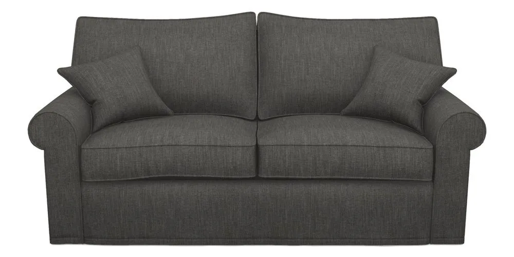 3 Seater
