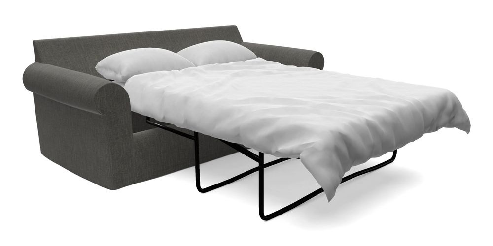 Upperton Sofa Bed front