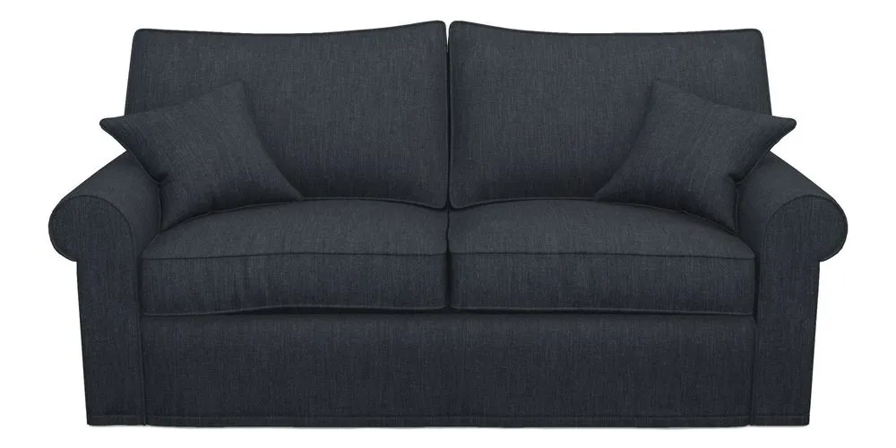 3 Seater
