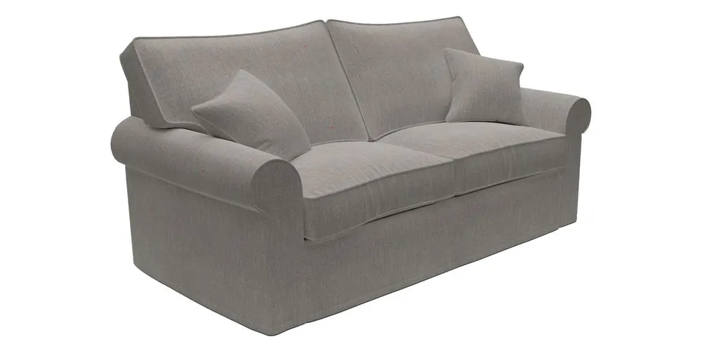 Upperton Sofa Bed