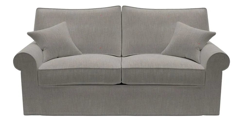 Upperton Sofa Bed