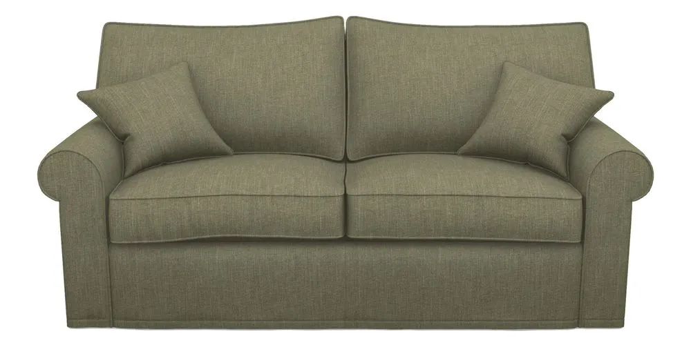 3 Seater